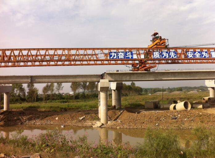 1466775696703632.jpg 1.JPG