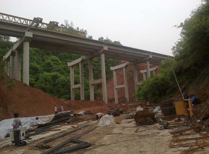 1466775898823821.jpg 1.JPG