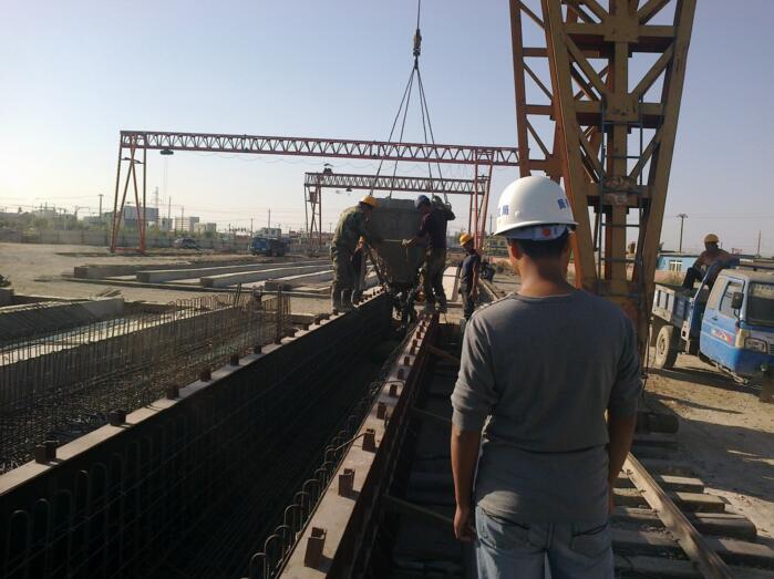 1466776134704034.jpg 1.JPG