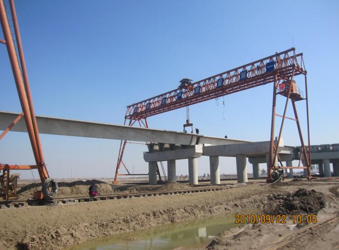 1466776484499899.jpg 1.JPG