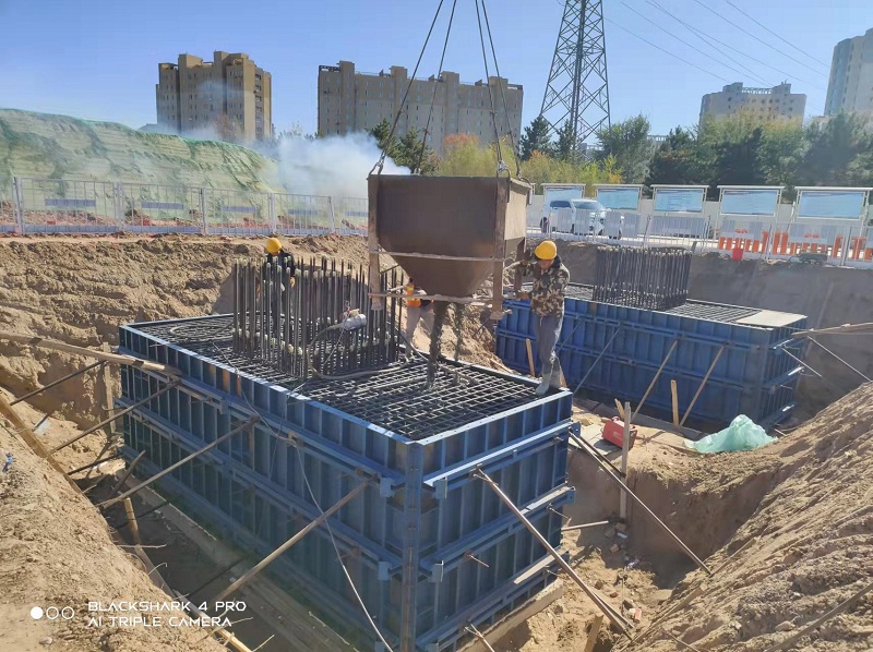 1634693625594759.jpg 11.jpg